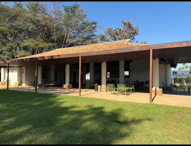 3 BEDROOM HOUSE FOR SALE IN LALELA ESTATE